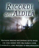 Cover of Ricordi dell'aldilà