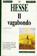 Cover of Il vagabondo