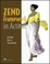 Cover of Zend Framework in Action