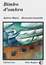 Cover of Bimbo d'ombra
