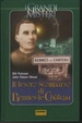 Cover of Il tesoro scomparso di Rennes-le-Château