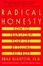 Cover of "Radical Honesty"
