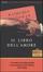 Cover of Il libro dell'amore