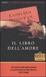 Cover of Il libro dell'amore