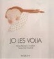 Cover of Jo les volia
