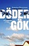 Cover of Dödergök