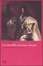 Cover of La crisi della coscienza europea