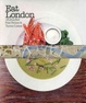 Cover of Eat London