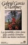 Cover of La incredibile e triste storia della candida Eréndira e della sua nonna snaturata