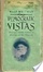 Cover of Democratic Vistas