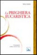 Cover of La preghiera eucaristica