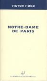 Notre-Dame de Paris