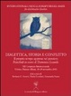 Cover of Dialettica, storia e conflitto
