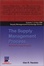 Cover of The Supply Management Process
