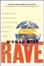Cover of World Wide Rave