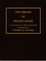 Cover of The Library of Helene Hanff Limited Edition Signed