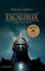 Cover of Il re d'inverno