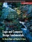 Cover of "Logic and Computer Design Fundamentals"