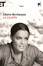 Cover of La califfa