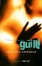 Cover of "Guilt"