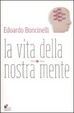 Cover of La vita della nostra mente