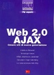 Cover of Web 2.0 Ajax