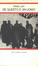 Cover of Se questo è un uomo