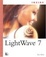 Cover of 'Inside LightWave 7'