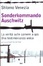 Cover of Sonderkommando Auschwitz