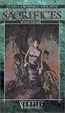 Cover of Clan Lasombra Trilogy