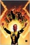Cover of Green Lantern