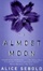 Cover of The Almost Moon