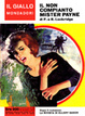 Cover of Il non compianto Mister Payne