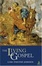 Cover of The Living Gospel