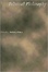 Cover of Political philosophy