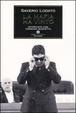 Cover of La mafia ha vinto