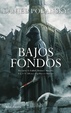 Cover of Bajos fondos