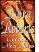 Cover of Contos Da Meia-Noite