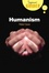 Cover of Humanism