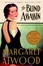 Cover of 'The blind assassin'