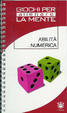 Cover of Abilità numerica
