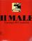 Cover of Il Male