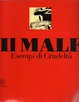 Cover of Il Male
