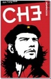 Cover of Che, Tome 1