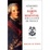 Cover of Mémoires du baron de Besenval sur la cour de France