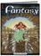 Cover of Drawing & Painting Fantasy Worlds