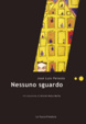 Cover of Nessuno sguardo