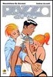 Cover of Pazzo di te