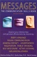 Cover of Messages