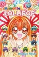 Cover of Mamotte! Lollipop 7